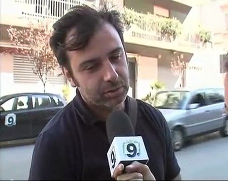 ARCHEOLOGIA. I reperti rimangono a Canosa