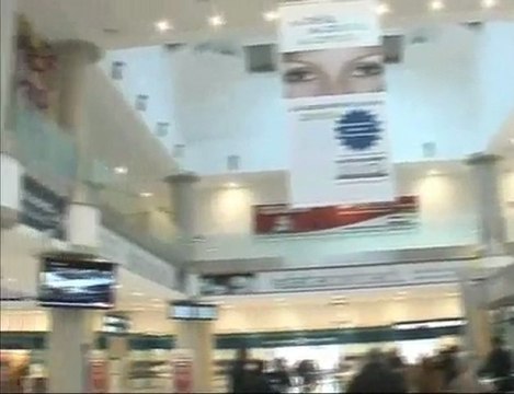 AEROPORTI DI PUGLIA | Presentato il nuovo volo Bari-Praga