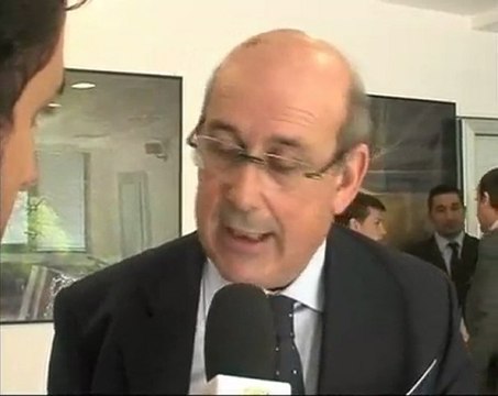 La Regione pressa Trenitalia. Intervista all'Assessore Mario Loizzo.