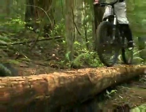 Seen the new Sprockids Park Yet? - Norco Bikes