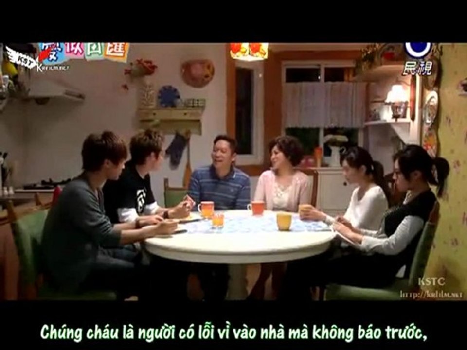Love.Buffet.E01.KSTC.rebuild_clip0