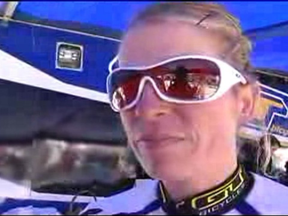 Jill Kintner Bio