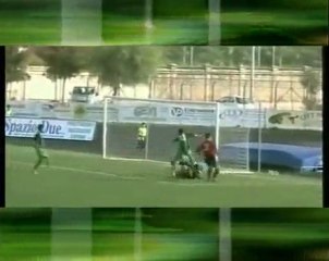 Corato - Sogliano 0-2   [4^ giornata - Eccellenza Pugliese]