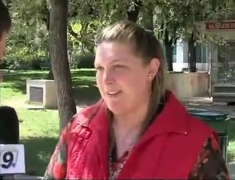 Barletta Microfono Aperto, il parere dei cittadini sulla sicurezza in città