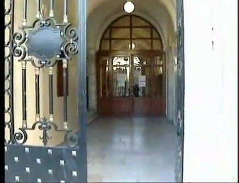 Bisceglie, consiglio comunale - variazioni di bilancio