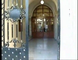 Bisceglie, consiglio comunale - variazioni di bilancio