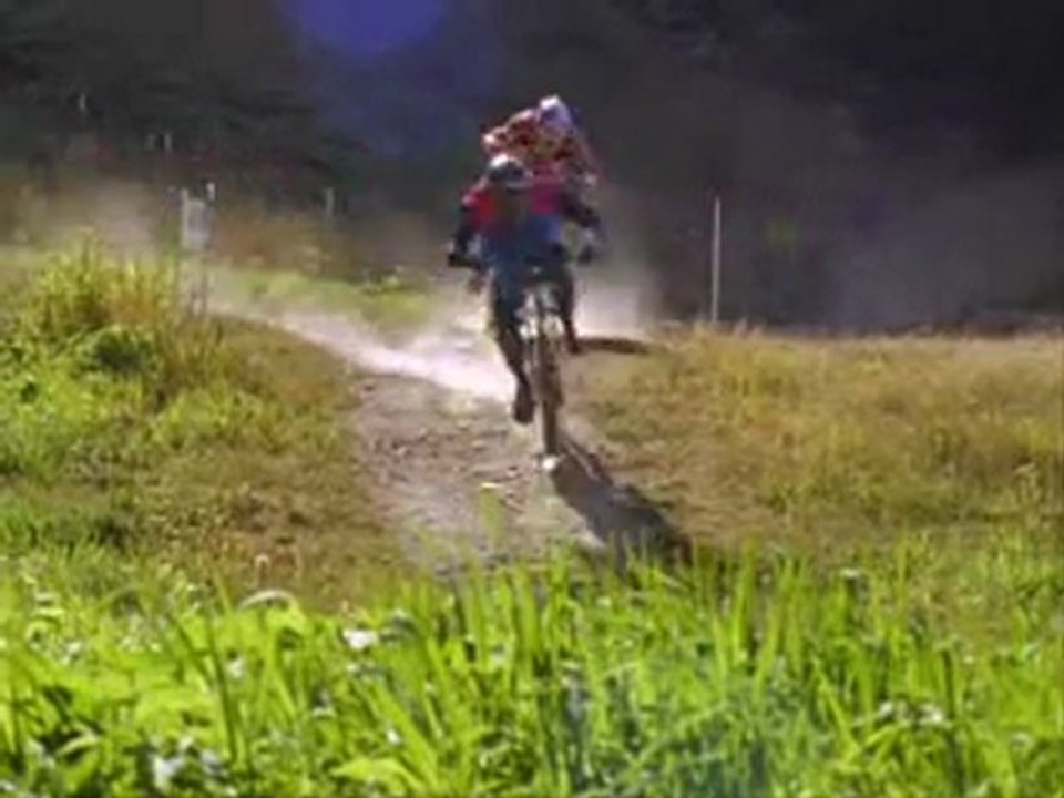 Roam Remixer 7: Last chapter