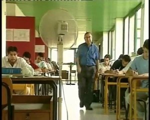 Scuola, si ricomincia