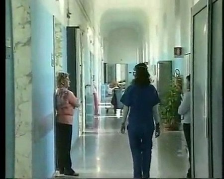 Regione puglia, lo stato della sanità locale