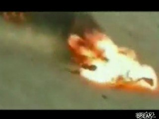 What could go wrong?