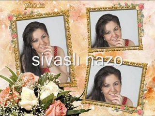 sacımın akına bakma sultanım