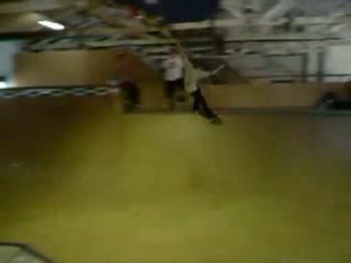 AUS SKATE TOUR  JAKE DUNCOMBE