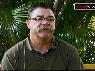 great moments wc87_to_DivX_clip0