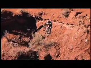 Red bull Retrospective 5 Disk