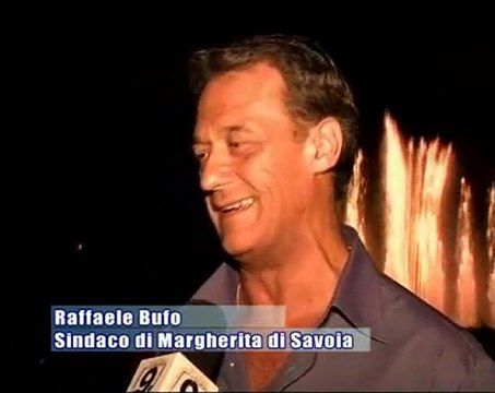 Vacanze 2008, anche i sindaci vanno in ferie