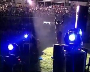 AS Andria BAT - Presentazione Ufficiale