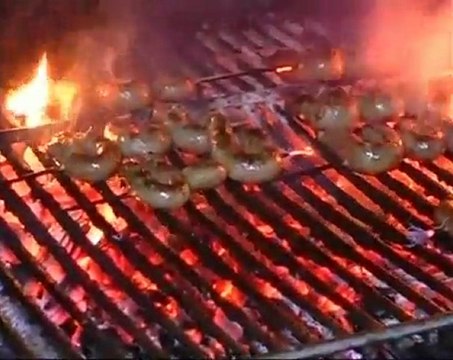 Frutti di mare, grigliate, vini: i consigli degli esperti