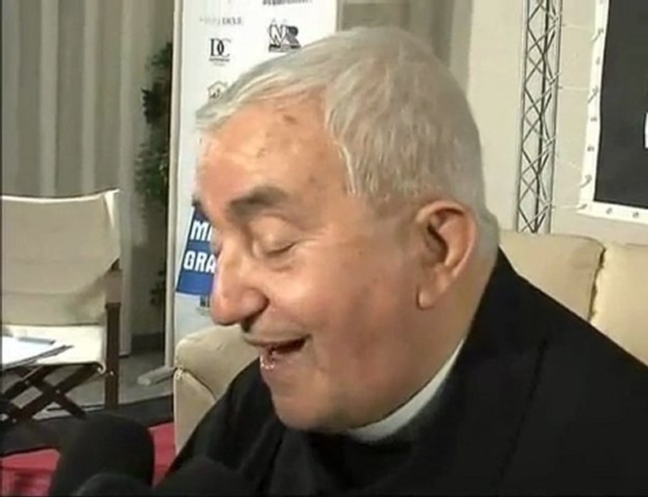 Cercatori della Verità