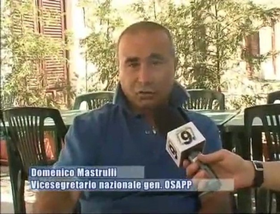 OSAPP Puglia