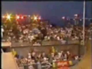 Tony Hawk - Skate Video