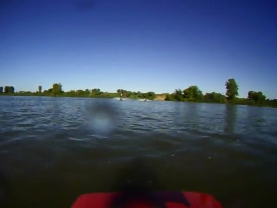 Flyby