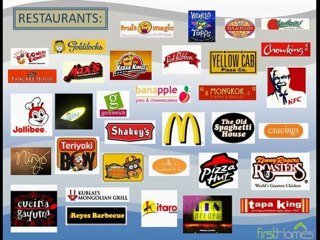 Aurora Heights by Eton Properties