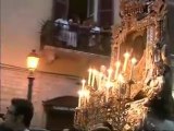 Barletta, festeggiamenti per i santi patroni