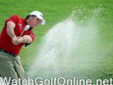 watch The World Golf Championships Open golf streaming