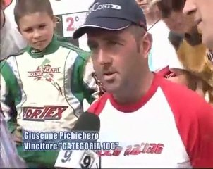 2^ Gara MTL - Margherita di Savoia