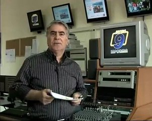 L'Editoriale di Savino Sguera: La 6^ Provincia non si tocca