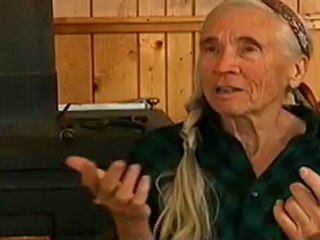 Spirit of Snow Video