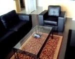 Mississauga Furnished Apartments