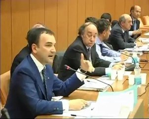 AQV - Puglia ed Energie rinnovabili