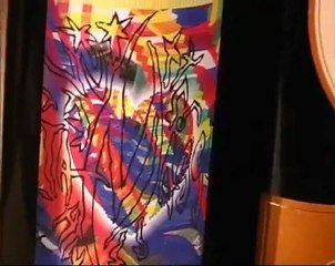 Terlizzi, Artisti in Festa Maggiore - AMICA9 informa