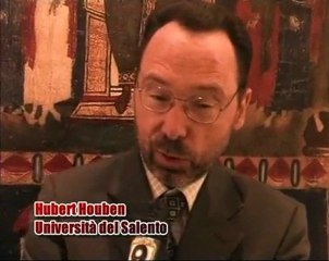 Convegno internazionale - Federico II nel Regno di Sicilia