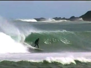 ASL 223 Jam Packed with good stuff ... including a Bonus DVD shot accross three countries