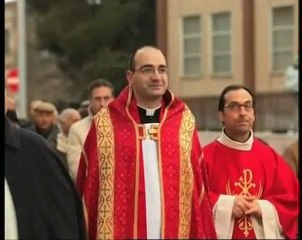 Riflessioni sulla "Settimana Santa" - AMICA9 informa