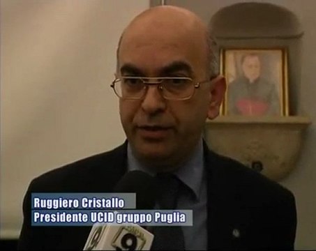 La coppa del Mondo arriva a Barletta - Amica9 Informa