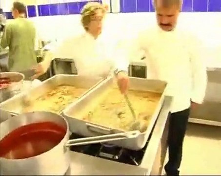 L'olio andriese conquista Trieste - Amica9 Informa