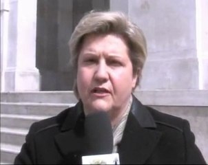 Unitalsi Puglia, Apre la Casa dei Piccoli  - Amica9 Informa