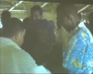 Andria per il Mondo - AMICA9 Informa