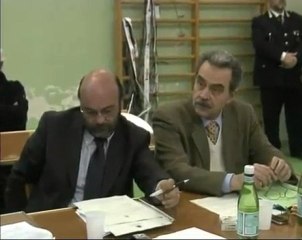 Consiglio Comunale [Corato] - AMICA9 informa