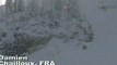 2004 US Freeskiing Nationals Video