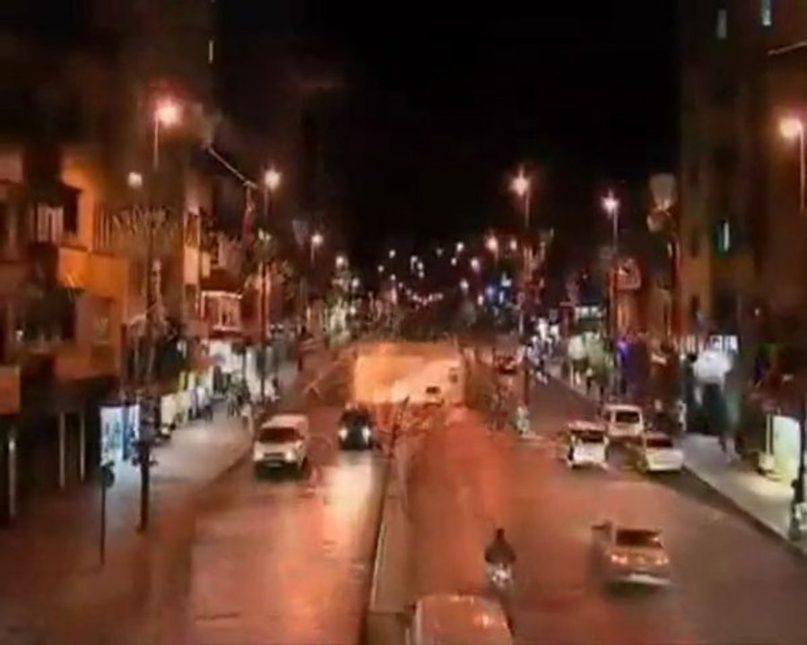 MUSTİZEYN Gaziantep TURKEI