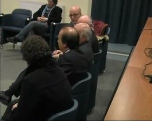 Circoli "Sviluppo e Legalità" - AMICA9 informa