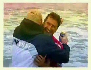 Rip Curl Pro Bells Beach: Teaser Clip