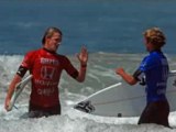 Slideshow, US Open of Surfing, Huntington Beach CA