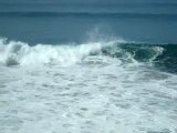 Highlights, US Open of Surfing, Huntington Beach CA