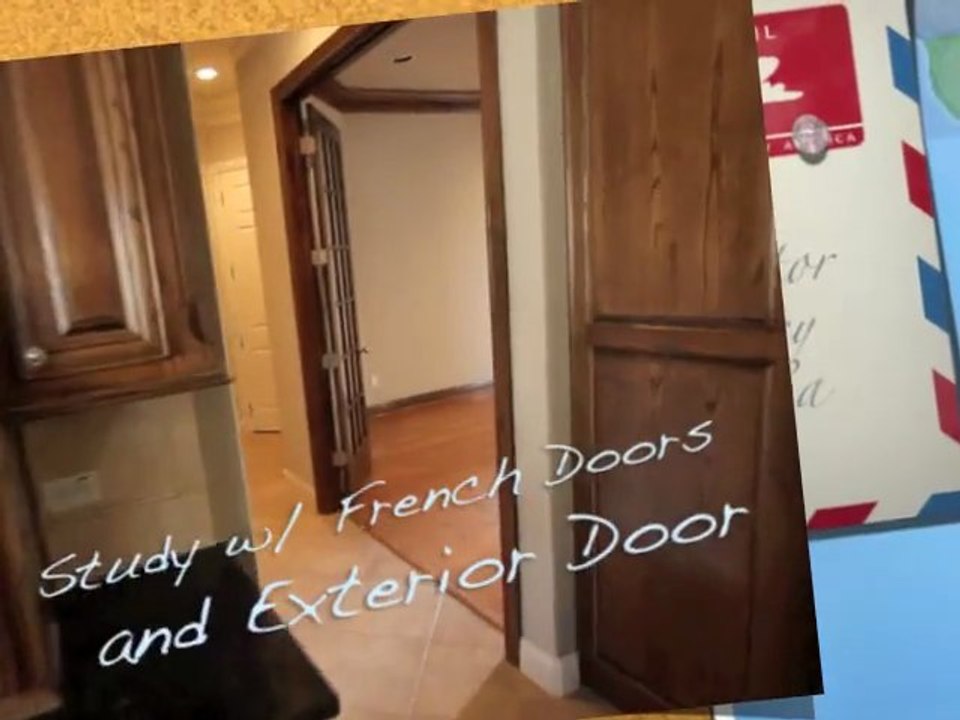 Avery Realty Group | 1009 Native | Buffalo Creek