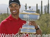 watch 2011 The World Golf Championships Open golf streaming